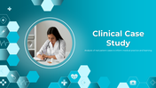 500804-clinical-case-study-01