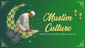 500809-muslim-culture-01