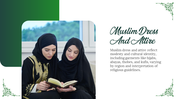 500809-muslim-culture-07