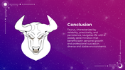 500814-month-zodiac-sign-taurus-10