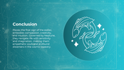 500815-month-zodiac-sign-pisces-10