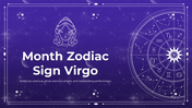 500816-month-zodiac-sign-virgo-01