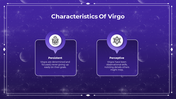 500816-month-zodiac-sign-virgo-03