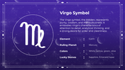 500816-month-zodiac-sign-virgo-04