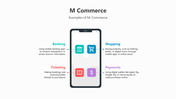 500817-m-commerce-09