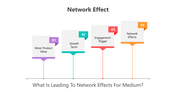 500819-network-effect-05