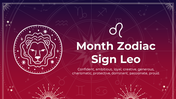 500820-month-zodiac-sign-leo-01