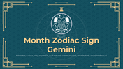 500821-month-zodiac-sign-gemini-01