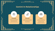 500821-month-zodiac-sign-gemini-06