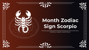 500822-month-zodiac-sign-scorpio-01