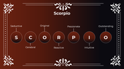 500822-month-zodiac-sign-scorpio-07