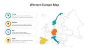 500823-western-europe-map-02