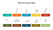 500823-western-europe-map-04