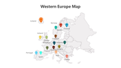 500823-western-europe-map-05