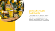 500824-national-lemon-juice-day-11