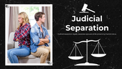 500835-judicial-separation-01