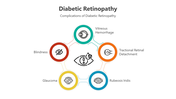 500838-diabetic-retinopathy-02