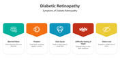 500838-diabetic-retinopathy-06