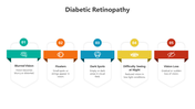 500838-diabetic-retinopathy-09