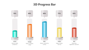 500842-3d-progress-bar-01