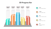 500842-3d-progress-bar-04