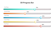 500842-3d-progress-bar-05