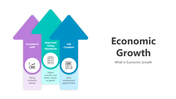 500843-economic-growth-01