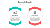 500843-economic-growth-05