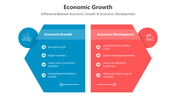 500843-economic-growth-09