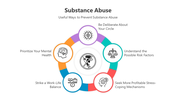 500846-substance-abuse-05