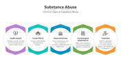 500846-substance-abuse-09