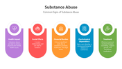 500846-substance-abuse-10