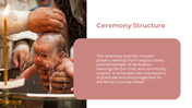 500847-baby-dedication-07