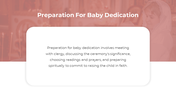 500847-baby-dedication-09