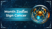 500849-month-zodiac-sign-cancer-01