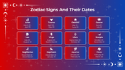 500850-month-zodiac-signs-04