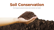 500852-soil-conservation-01