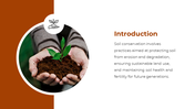 500852-soil-conservation-02