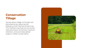 500852-soil-conservation-12