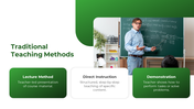 500854-teaching-methods-03