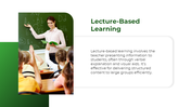 500854-teaching-methods-04