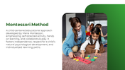 500854-teaching-methods-11