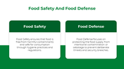 500858-food-defense-05