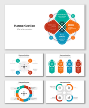 Effective Harmonization PowerPoint And Google Slides