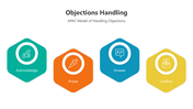 500863-objections-handling-02