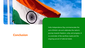 500864-india-independence-day-15