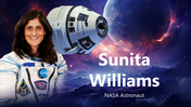 500867-sunita-williams-01