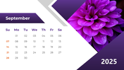 500868-2025-calendar-10