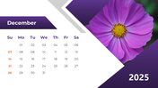 500868-2025-calendar-13