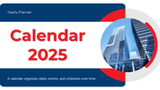 500869-calendar-2025-01